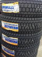 Goodyear Wrangler IP/N. Зимние, без шипов, без износа, 4 шт. Под заказ