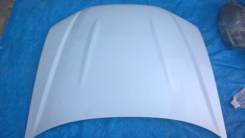Капот. Subaru Outback, BP9, BP, BPE