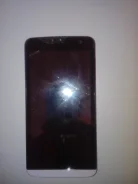 Explay ����