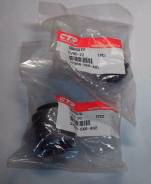 Сайлентблок подвески. Honda: Shuttle, Accord, Odyssey, MR-V, S-MX, Stepwgn, Prelude Двигатели: F23A7, F22B8, F23A, F23A8, F23Z1, F22B9, F22Z3, F23A9...