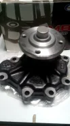 ����� ������� ��� Isuzu ��������� 4JA1, 4JB1, 4JG2, 4JB1-T 2101089TA1, 2101089TA4, 7941403412, 8643326380, 8941403411 ����