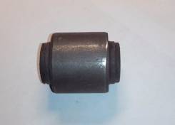 Сайлентблок ступицы. Honda: Prelude, Accord, MR-V, Odyssey, Shuttle Двигатели: F23A, F23A1, F23A2, F23A3, F23A5, F23A6, F23A7, F23A8, F23A9