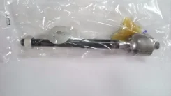 ���� ������� Nissan 48521-3U025 ����