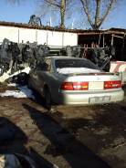 Toyota Windom. MCV20, 1MZFE