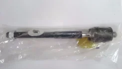 ���� ������� Toyota 45503-39225 ����