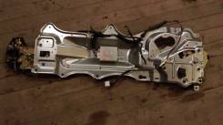 Блок управления дверями. Nissan Elgrand, ME51, E51, MNE51, NE51 Двигатели: VQ25DE, VQ35DE
