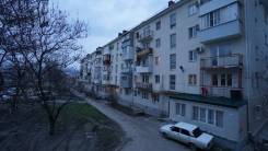 2-комнатная, Ленина 36. центр, агентство, 46 кв. м.