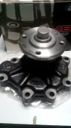 ����� ������� ��� Mitsubishi ��������� 4D30A, 4D31A, 4D31T, 4D32 ME013406, ME013408, ME013864, ME013866, ME015040 ����