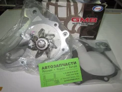 ����� ������� Toyota 3S-FE 16110-79026, 16110-79025, 16110-09010, 16110-79045, 16100-79186 ����