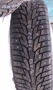 Hankook Winter i*Pike RS W419. Зимние, шипованные, без износа, 4 шт. Под заказ