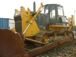 Shantui SD32. Продам Shantui sd32, 11 000 куб. см., 40 000,00 кг.