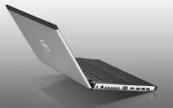 Dell Vostro. 15.6", 2,1����, ��� 4 ��, ���� 500���, WiFi, Bluetooth ����