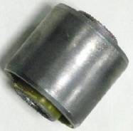 Сайлентблок подвески. Toyota: Celsior, Cresta, Crown, Crown Majesta, Mark II, Chaser Двигатели: 1UZFE, 4SFE, 1JZGTE, 2JZGE, 1GFE, 2LTE, 1JZGE, 1GGPE