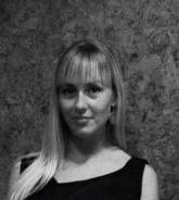 Менеджер по продажам финансовых услуг. Высшее образование, опыт работы 8 месяцев