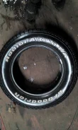 BFGoodrich Altika. ������, ��� �����, �/�, ����� 40�% ����