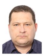 Контролер-охранник. Высшее образование, опыт работы 4 года