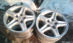 Goodyear American Eagle HR. ������, ��� �����, 2012 ���, 20�%, 4 ��