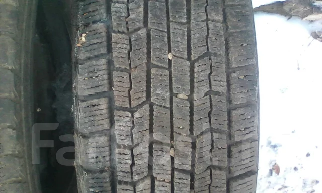 Goodyear American Eagle HR. ������, ��� �����, 2012 ���, �/�, ����� 20 % ����