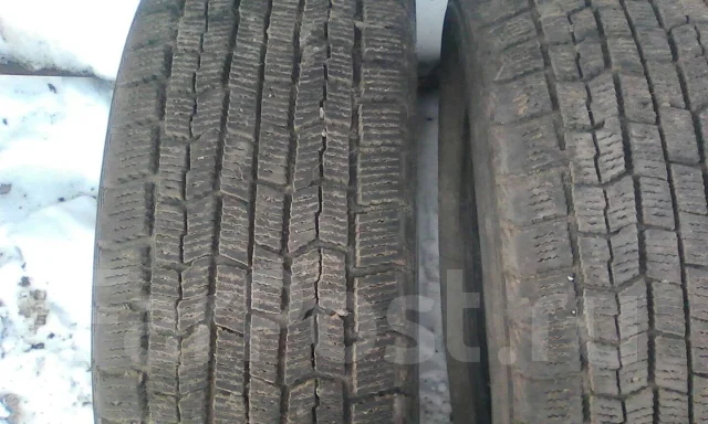 Goodyear American Eagle HR. ������, ��� �����, 2012 ���, �/�, ����� 20 % ����