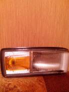 Поворотник. Nissan Cedric, Y33 Nissan Gloria, Y33