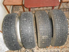 ����������� ��-297 �-1. ������, ����������, 2013 ���, �/�, ����� 10�% ����