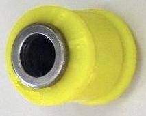 Сайлентблок подвески. Toyota Corona, CT210, CT211, ST210, ST191, AT211, CT190, AT210 Toyota Caldina, AT211G, ST210G, CT190G, CT190, AT211, ST191, AT19...