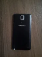 Samsung Galaxy Note 3. �/�