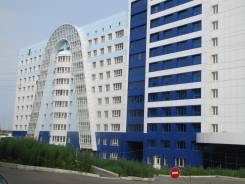 Офисные помещения. 65 кв. м., Тургенева,49, р-н Центральный. Дом снаружи