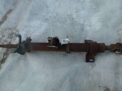 Колонка рулевая. Mitsubishi Libero, CB4W, CD5W, CB2W, CB8W, CB5W, CD8W