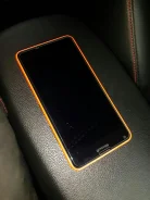 Microsoft Lumia 640. �/�, ���������, 4G LTE, Dual-SIM ����