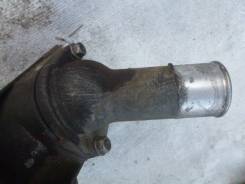 Патрубок. Toyota: GS300, Cresta, Verossa, Origin, Mark II Wagon Blit, IS300, IS200, Progres, Supra, Crown, Altezza, Brevis, Aristo, Crown Majesta, Mar...