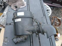 Корпус воздушного фильтра. Toyota Land Cruiser Prado, LJ78, LJ78G, LJ78W