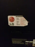 LG 42lm640t. ������ ����