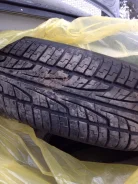 Tunga Road. ������, 2015 ���, 5�%, 4 ��