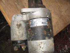 Nissan Micra 1.2 1984-1991 ������� S114315 hitach ����