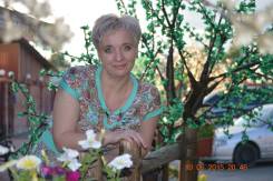 Медицинская сестра процедурная, медицинский брат процедурный. Средне-специальное образование, опыт работы 8 лет