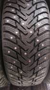 Nokian Hakkapeliitta 8. , , 2015 , .   