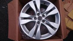 Chevrolet. x17