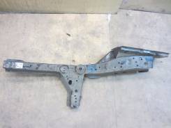 Лонжерон. Nissan X-Trail, DNT31, NT31, T31R, T31, TNT31 Двигатели: QR25DE, M9R, MR20DE
