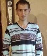 Сервис-менеджер. Высшее образование