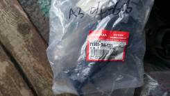 Стоп-сигнал. Honda Accord, DBA-CU2 Двигатели: R20A3, N22B1, N22B2, K24Z3