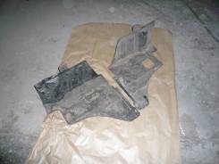 Пыльник. Chevrolet Lacetti