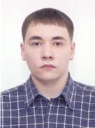 Технический специалист. Высшее образование, опыт работы 3 года