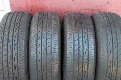 Toyo Tranpath mpF. ������, 2014 ���, �/�, ����� 10�% ����