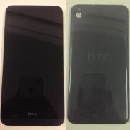 HTC Desire 816. �����