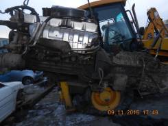 Двигатель в сборе. Toyota ToyoAce Toyota Toyoace Двигатель 2L