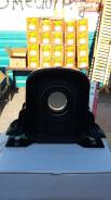 Подшипник подвесной. Mitsubishi Canter, FE638EV Mitsubishi FG Двигатель 4D35