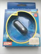 Блютуз USB