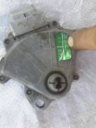 Датчик положения селектора акпп. Toyota: Corsa, Corona, Scepter, Corolla II, Camry, Sprinter Trueno, Corolla, Tercel, Carina E, Sprinter Marino, Carin...