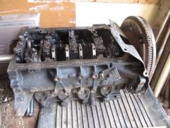 Коленвал. Mazda Bongo Friendee, SGL3 Двигатель WLT